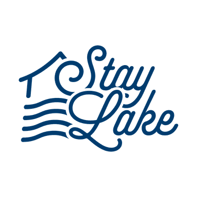 Stay Lake